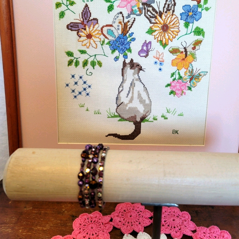 2/$15 Bracelets